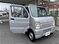 2010 Suzuki Carry Truck