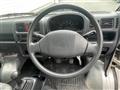 2010 Suzuki Carry Truck