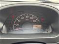 2010 Suzuki Carry Truck