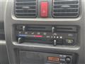 2010 Suzuki Carry Truck