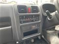 2010 Suzuki Carry Truck