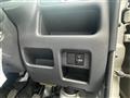 2010 Suzuki Carry Truck