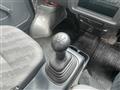 2010 Suzuki Carry Truck