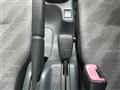 2010 Suzuki Carry Truck