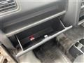 2010 Suzuki Carry Truck