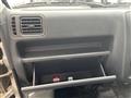 2010 Suzuki Carry Truck