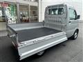 2010 Suzuki Carry Truck