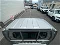 2010 Suzuki Carry Truck