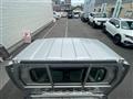 2010 Suzuki Carry Truck