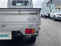 2010 Suzuki Carry Truck
