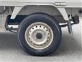 2010 Suzuki Carry Truck