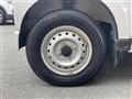 2010 Suzuki Carry Truck