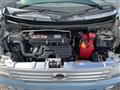 2015 Daihatsu Move Conte