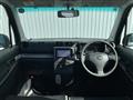 2015 Daihatsu Move Conte