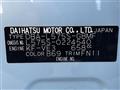 2015 Daihatsu Move Conte