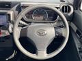 2015 Daihatsu Move Conte