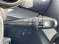 2015 Daihatsu Move Conte