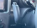 2015 Daihatsu Move Conte
