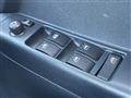 2015 Daihatsu Move Conte