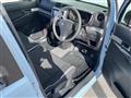 2015 Daihatsu Move Conte