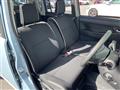 2015 Daihatsu Move Conte