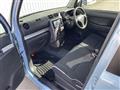 2015 Daihatsu Move Conte