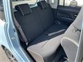 2015 Daihatsu Move Conte