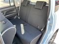 2015 Daihatsu Move Conte