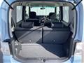 2015 Daihatsu Move Conte