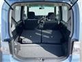 2015 Daihatsu Move Conte