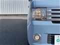 2015 Daihatsu Move Conte