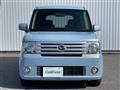 2015 Daihatsu Move Conte