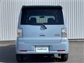 2015 Daihatsu Move Conte