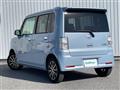 2015 Daihatsu Move Conte