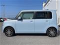 2015 Daihatsu Move Conte