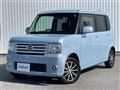 2015 Daihatsu Move Conte