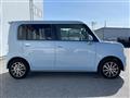 2015 Daihatsu Move Conte