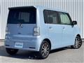 2015 Daihatsu Move Conte