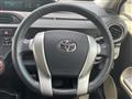 2012 Toyota AQUA