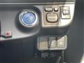 2012 Toyota AQUA