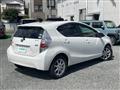 2012 Toyota AQUA