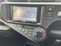 2012 Toyota AQUA