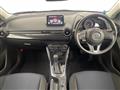 2015 Mazda Demio