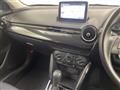 2015 Mazda Demio