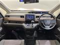 2024 Honda Freed