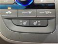2024 Honda Freed