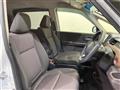 2024 Honda Freed
