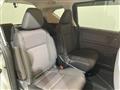 2024 Honda Freed