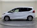 2024 Honda Freed