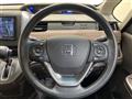 2024 Honda Freed